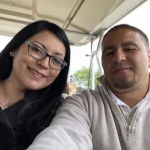 Meet your Posher, Jerold